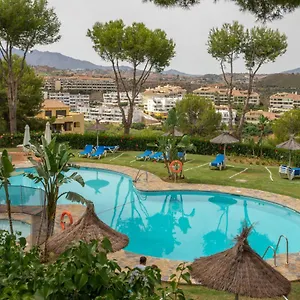 apartment-rancho-b-miraflores.1costadelsol.com/