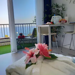 apartamento-playa-monis.in-canary-islands.com/