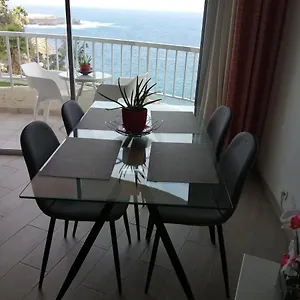 estudio-con-vistas-piscina-y-playa.in-canary-islands.com/